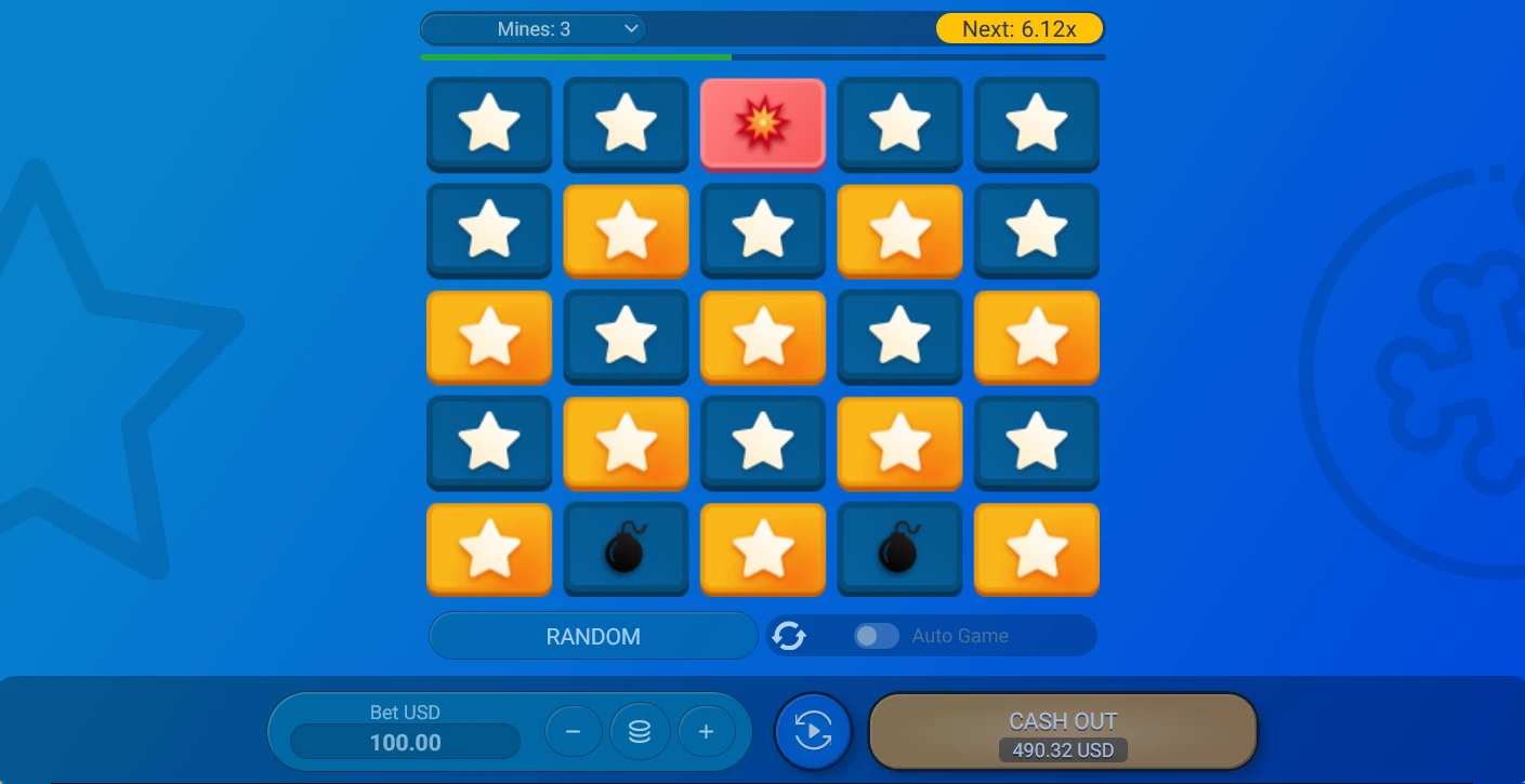 Sencillez y accesibilidad para un proceso dinámico y de altas ganancias Sencillez y accesibilidad para un proceso dinámico y de altas ganancias