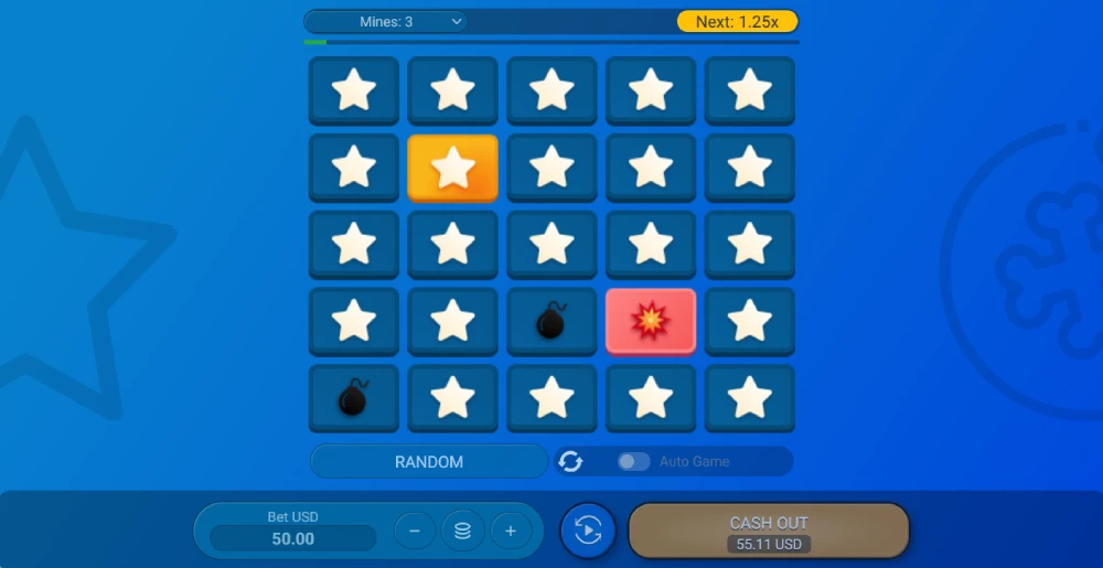 Inicio rentable de la primera ronda: ¿qué estrategia es mejor elegir? Inicio rentable de la primera ronda: ¿qué estrategia es mejor elegir?