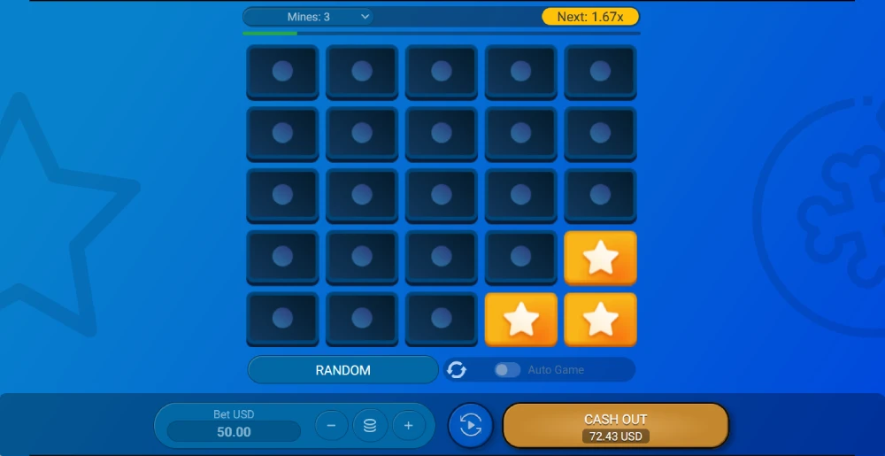 Qué buscar al elegir un casino adecuado Qué buscar al elegir un casino adecuado