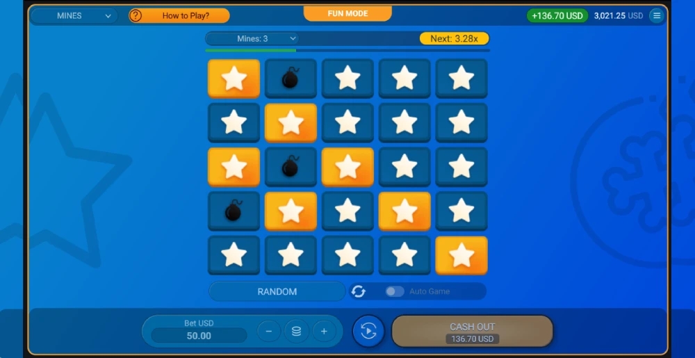 El proceso de registro en el sitio y qué regalo puede esperar un recién llegado El proceso de registro en el sitio y qué regalo puede esperar un recién llegado